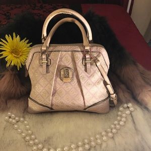 Authentic Guess Purse